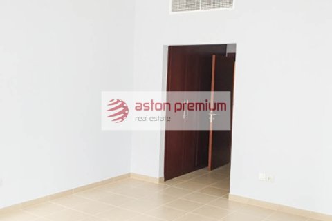 Apartman u Jumeirah Lake Towers, Dubai, UAE 2 spavaćih soba, 138 m2 Br. 760823 - fotografija 17