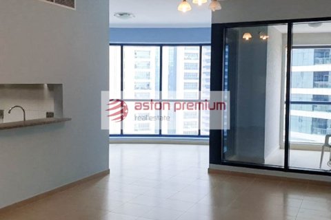 Apartmán v Jumeirah Lake Towers, Dubai, SAE 2 spálne, 138 m2 č. 760823