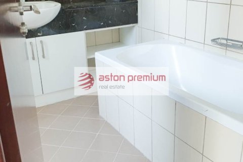 Apartman u Jumeirah Lake Towers, Dubai, UAE 2 spavaćih soba, 138 m2 Br. 760823 - fotografija 20