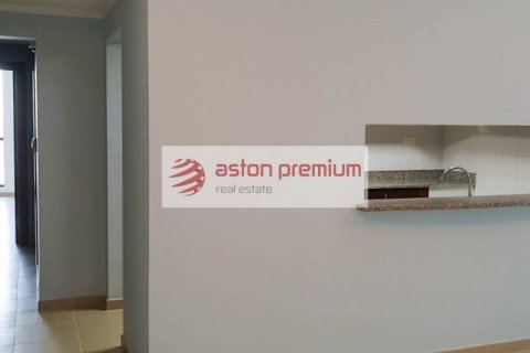 Apartman u Jumeirah Lake Towers, Dubai, UAE 2 spavaćih soba, 138 m2 Br. 760823 - fotografija 16