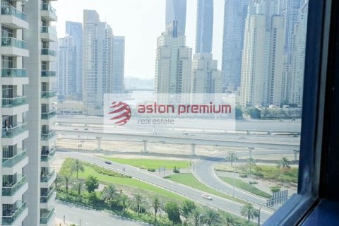 Apartman u Jumeirah Lake Towers, Dubai, UAE 2 spavaćih soba, 138 m2 Br. 760823 - fotografija 10
