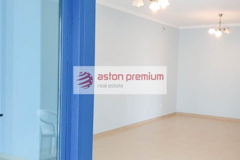 Apartman u Jumeirah Lake Towers, Dubai, UAE 2 spavaćih soba, 138 m2 Br. 760823 - fotografija 11