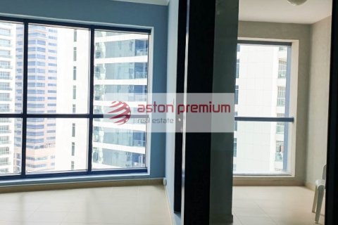 Apartman u Jumeirah Lake Towers, Dubai, UAE 2 spavaćih soba, 138 m2 Br. 760823 - fotografija 21