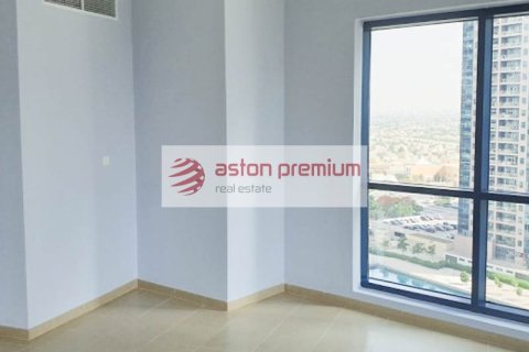 Apartman u Jumeirah Lake Towers, Dubai, UAE 2 spavaćih soba, 138 m2 Br. 760823 - fotografija 6