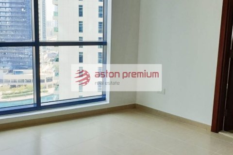 Apartman u Jumeirah Lake Towers, Dubai, UAE 2 spavaćih soba, 138 m2 Br. 760823 - fotografija 18