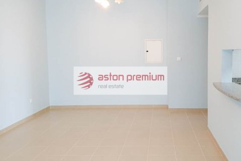 Apartman u Jumeirah Lake Towers, Dubai, UAE 2 spavaćih soba, 138 m2 Br. 760823 - fotografija 19
