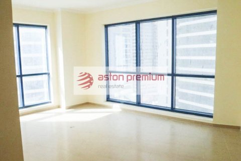 Apartman u Jumeirah Lake Towers, Dubai, UAE 2 spavaćih soba, 138 m2 Br. 760823 - fotografija 3