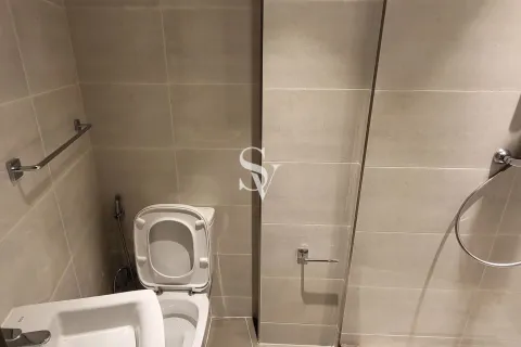 Lakás itt: Downtown Dubai (Downtown Burj Dubai), EAE, 3 hálószoba, 190 m², azonosító: 657598 - fénykép 20