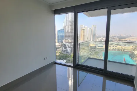 Lakás itt: Downtown Dubai (Downtown Burj Dubai), EAE, 3 hálószoba, 190 m², azonosító: 657598 - fénykép 6