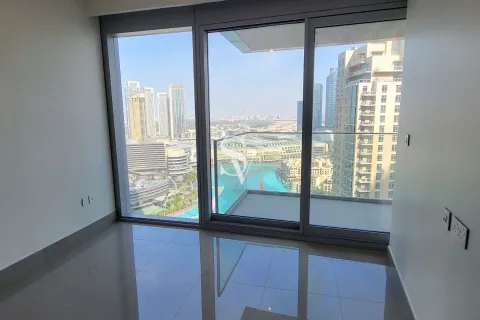 Lakás itt: Downtown Dubai (Downtown Burj Dubai), EAE, 3 hálószoba, 190 m², azonosító: 657598 - fénykép 18