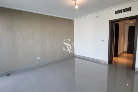 Lakás itt: Downtown Dubai (Downtown Burj Dubai), EAE, 3 hálószoba, 190 m², azonosító: 657598 - fénykép 11