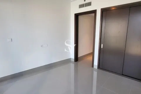 Lakás itt: Downtown Dubai (Downtown Burj Dubai), EAE, 3 hálószoba, 190 m², azonosító: 657598 - fénykép 17