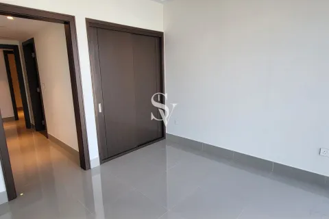 Lakás itt: Downtown Dubai (Downtown Burj Dubai), EAE, 3 hálószoba, 190 m², azonosító: 657598 - fénykép 16