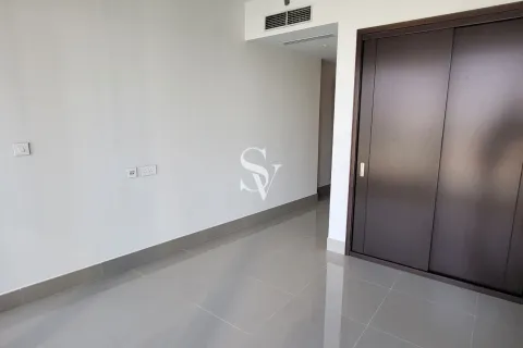 Lakás itt: Downtown Dubai (Downtown Burj Dubai), EAE, 3 hálószoba, 190 m², azonosító: 657598 - fénykép 5