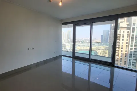 Lakás itt: Downtown Dubai (Downtown Burj Dubai), EAE, 3 hálószoba, 190 m², azonosító: 657598 - fénykép 12