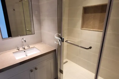 Lakás itt: Downtown Dubai (Downtown Burj Dubai), EAE, 3 hálószoba, 190 m², azonosító: 657598 - fénykép 19