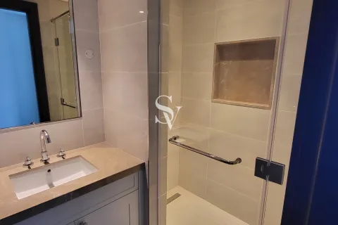 Lakás itt: Downtown Dubai (Downtown Burj Dubai), EAE, 3 hálószoba, 190 m², azonosító: 657598 - fénykép 4