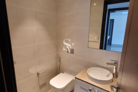 Lakás itt: Downtown Dubai (Downtown Burj Dubai), EAE, 3 hálószoba, 190 m², azonosító: 657598 - fénykép 3