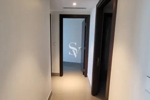 Lakás itt: Downtown Dubai (Downtown Burj Dubai), EAE, 3 hálószoba, 190 m², azonosító: 657598 - fénykép 22