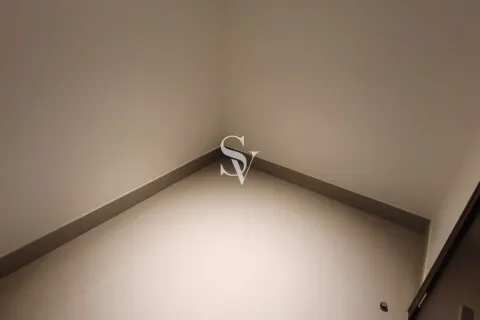 Lakás itt: Downtown Dubai (Downtown Burj Dubai), EAE, 3 hálószoba, 190 m², azonosító: 657598 - fénykép 21