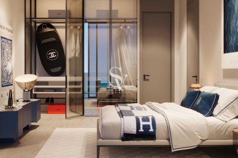 پنت هاوس برای فروش در  Dubai، امارات متحده عربی  3 خوابه ، 324 متر مربع ، شماره 718764 - تصویر 3