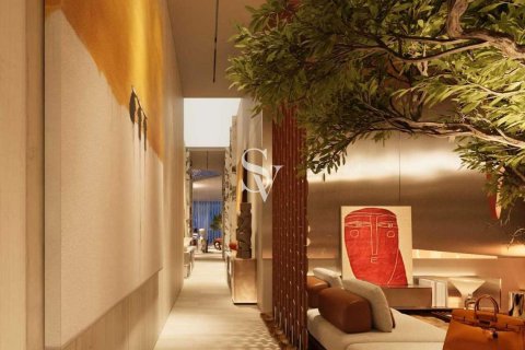 پنت هاوس برای فروش در  Dubai، امارات متحده عربی  3 خوابه ، 324 متر مربع ، شماره 718764 - تصویر 8