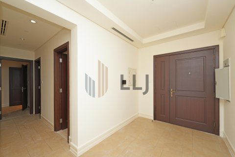 阿联酋 Abu Dhabi Saadiyat Island 待售 : 2 卧, 154.5 平方米 , 编号572708 - 照片 11
