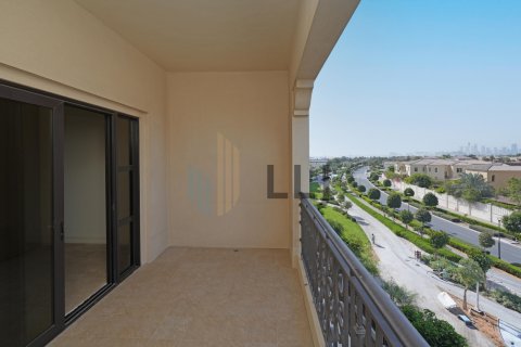 阿联酋 Abu Dhabi Saadiyat Island 待售 : 2 卧, 154.5 平方米 , 编号572708 - 照片 16