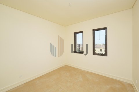 阿联酋 Abu Dhabi Saadiyat Island 待售 : 2 卧, 154.5 平方米 , 编号572708 - 照片 6