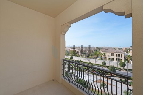 阿联酋 Abu Dhabi Saadiyat Island 待售 : 2 卧, 154.5 平方米 , 编号572708 - 照片 3