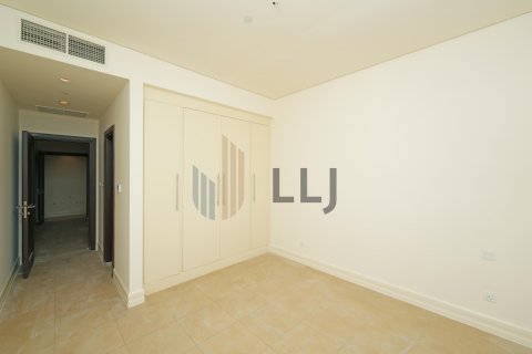 阿联酋 Abu Dhabi Saadiyat Island 待售 : 2 卧, 154.5 平方米 , 编号572708 - 照片 12