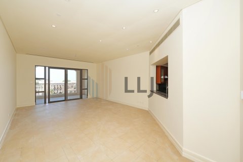 阿联酋 Abu Dhabi Saadiyat Island 待售 : 2 卧, 154.5 平方米 , 编号572708 - 照片 4