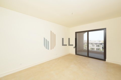 阿联酋 Abu Dhabi Saadiyat Island 待售 : 2 卧, 154.5 平方米 , 编号572708 - 照片 5