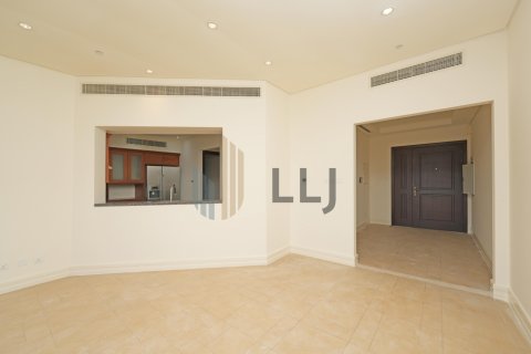 阿联酋 Abu Dhabi Saadiyat Island 待售 : 2 卧, 154.5 平方米 , 编号572708 - 照片 10