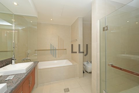 阿联酋 Abu Dhabi Saadiyat Island 待售 : 2 卧, 154.5 平方米 , 编号572708 - 照片 14