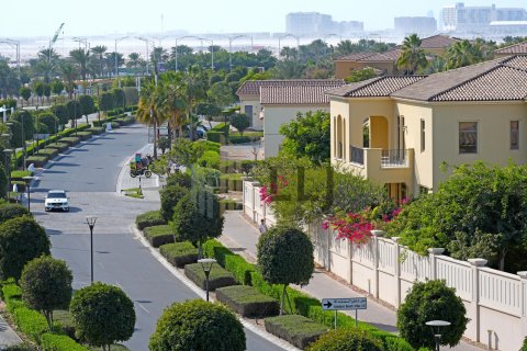 阿联酋 Abu Dhabi Saadiyat Island 待售 : 2 卧, 154.5 平方米 , 编号572708 - 照片 17