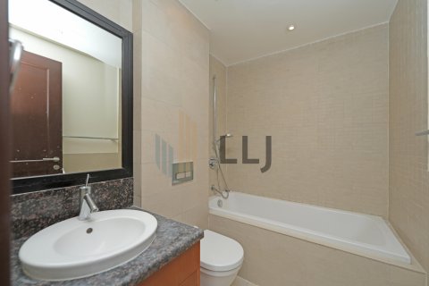 阿联酋 Abu Dhabi Saadiyat Island 待售 : 2 卧, 154.5 平方米 , 编号572708 - 照片 15
