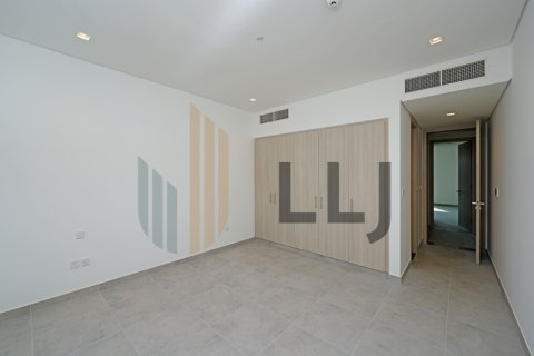 Vila na Saadiyat Island, Abu Dhabi, SAE 4 ložnice, 538.8 m² Č.: 572704 - fotografie 11