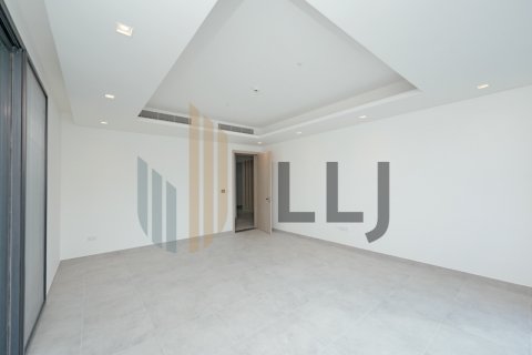 Vila na Saadiyat Island, Abu Dhabi, SAE 4 ložnice, 538.8 m² Č.: 572704 - fotografie 21