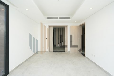 Vila na Saadiyat Island, Abu Dhabi, SAE 4 ložnice, 538.8 m² Č.: 572704 - fotografie 19