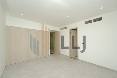 Vila na Saadiyat Island, Abu Dhabi, SAE 4 ložnice, 538.8 m² Č.: 572704 - fotografie 12