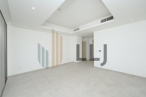 Vila na Saadiyat Island, Abu Dhabi, SAE 4 ložnice, 538.8 m² Č.: 572704 - fotografie 6