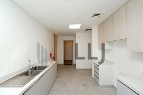 Vila na Saadiyat Island, Abu Dhabi, SAE 4 ložnice, 538.8 m² Č.: 572704 - fotografie 25