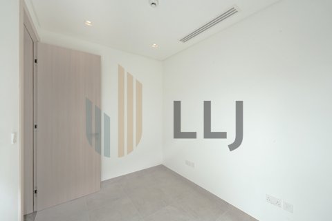 Vila na Saadiyat Island, Abu Dhabi, SAE 4 ložnice, 538.8 m² Č.: 572704 - fotografie 5