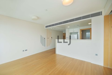 Apartment in Al Raha Beach, Abu Dhabi, UAE 1 bedroom, 137 sq.m. № 572703 - photo 11
