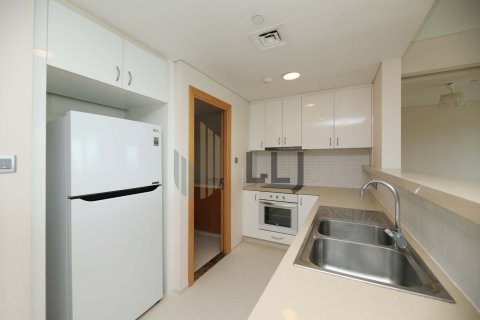 Apartment in Al Raha Beach, Abu Dhabi, UAE 1 bedroom, 137 sq.m. № 572703 - photo 7