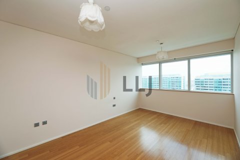 Apartment in Al Raha Beach, Abu Dhabi, UAE 1 bedroom, 137 sq.m. № 572703 - photo 12