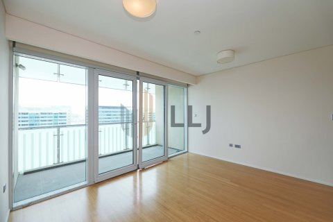 Apartment in Al Raha Beach, Abu Dhabi, UAE 1 bedroom, 137 sq.m. № 572703 - photo 14