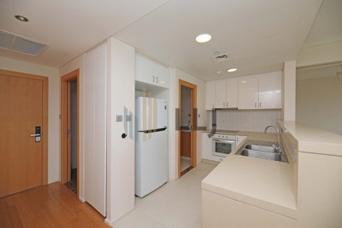 Apartment in Al Raha Beach, Abu Dhabi, UAE 1 bedroom, 137 sq.m. № 572703 - photo 10
