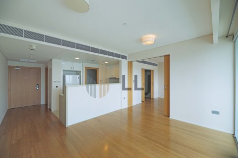 Apartment in Al Raha Beach, Abu Dhabi, UAE 1 bedroom, 137 sq.m. № 572703 - photo 5